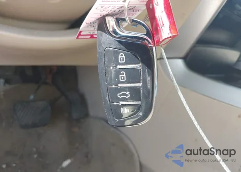 2014 Nissan Altima 2.5 S из США, поврежденный, VIN 1N4AL3AP5EC419904